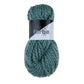 Atelier Zitron Form und Farbe – Farbe 65 – taube