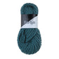 Atelier Zitron Form und Farbe – Farbe 68 – jeans