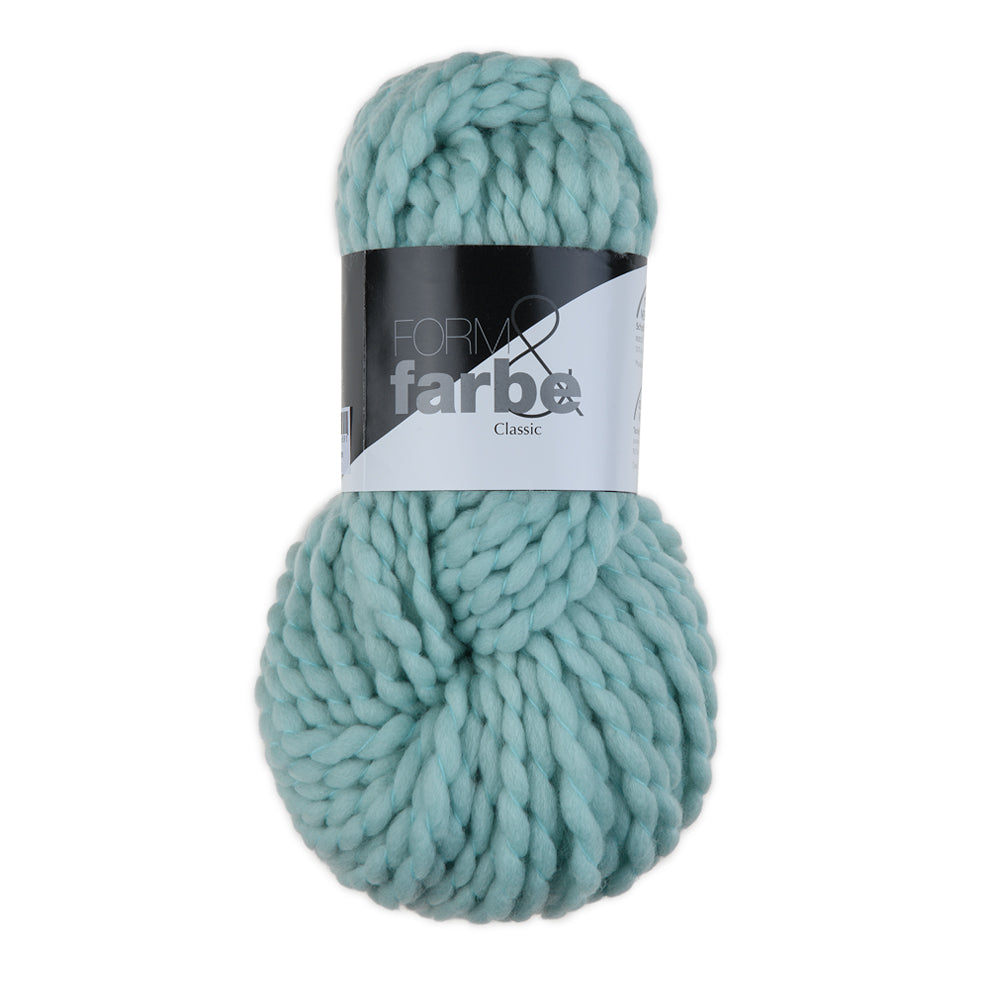 Atelier Zitron Form und Farbe – Farbe 70
