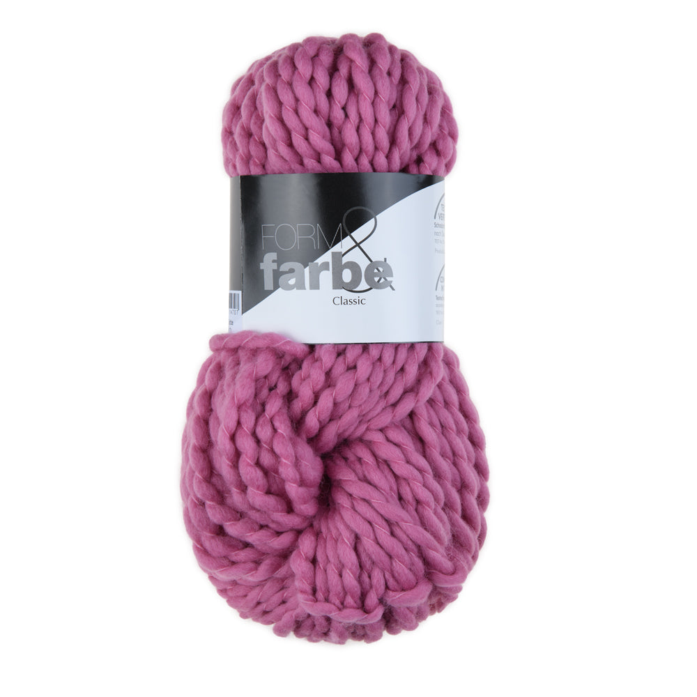 Atelier Zitron Form und Farbe – Farbe 71