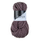 Atelier Zitron Form und Farbe – Farbe 72