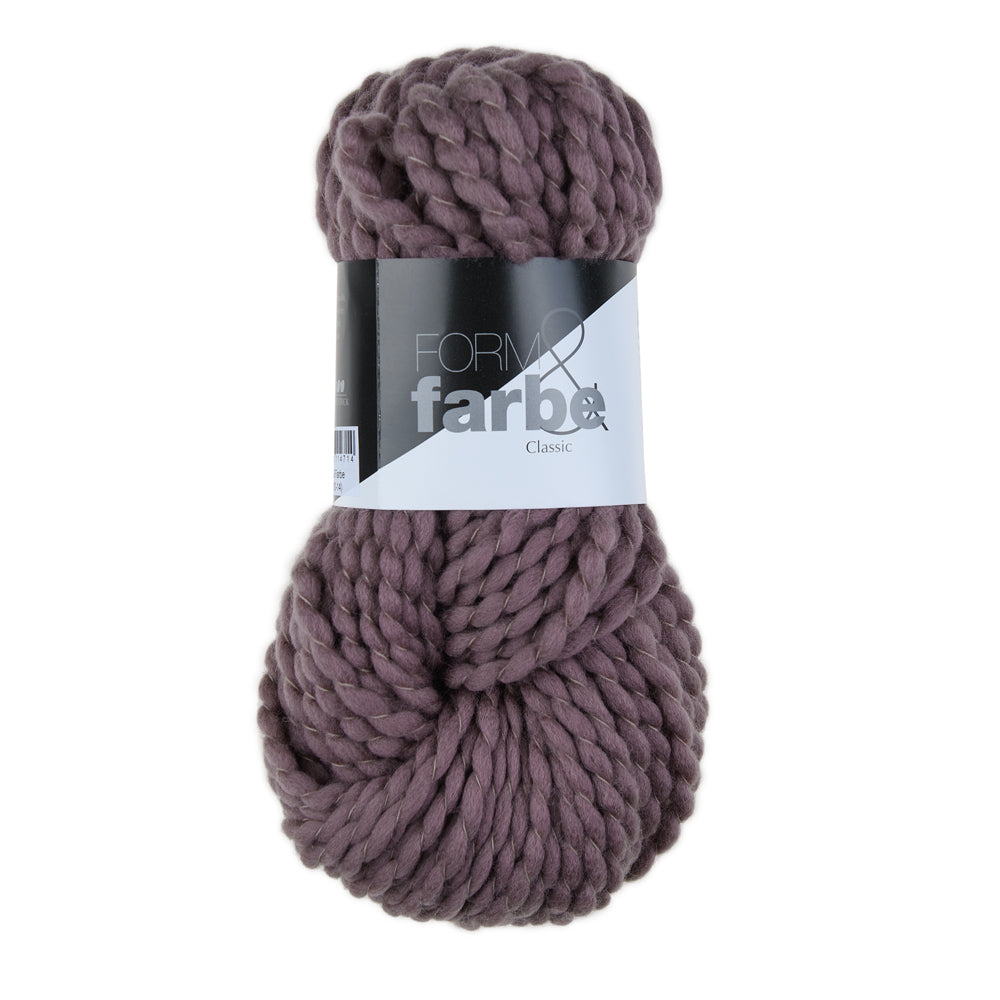 Atelier Zitron Form und Farbe – Farbe 72
