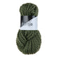 Atelier Zitron Form und Farbe – Farbe 73