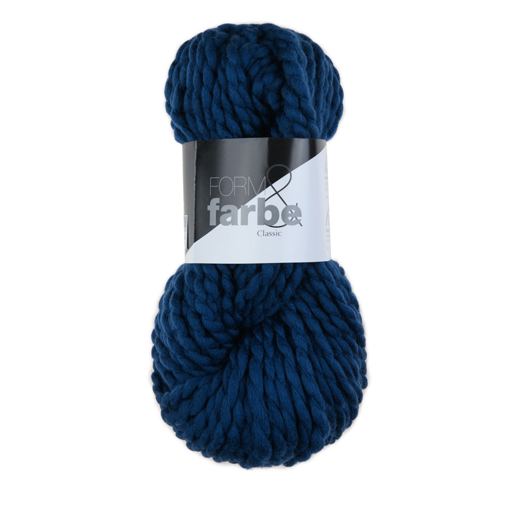 Atelier Zitron Form und Farbe – Farbe 74