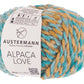 Alpaca Love Austermann