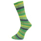 Mally Socks Rote Nasen  Sockenwolle von Ferner Wolle