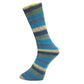 Mally Socks Rote Nasen  Sockenwolle von Ferner Wolle