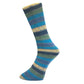 Mally Socks Rote Nasen Edition – Ferner Wolle – Farbe Clown11