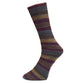 Mally Socks Rote Nasen  Sockenwolle von Ferner Wolle