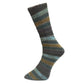 Mally Socks Rote Nasen  Sockenwolle von Ferner Wolle