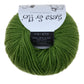 Atelier Zitron Gesa und Flo – Farbe 35