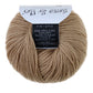 Atelier Zitron Gesa und Flo – Farbe 32