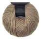 inEinklang – Farbe 501 Kamel