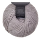 inEinklang – Farbe 502 Kiesel
