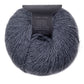 inEinklang – Farbe 503 Anthrazit
