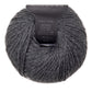 inEinklang – Farbe 504 Wald