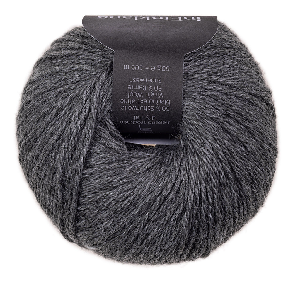 inEinklang – Farbe 504 Wald