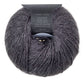 inEinklang – Farbe 505 Schoko