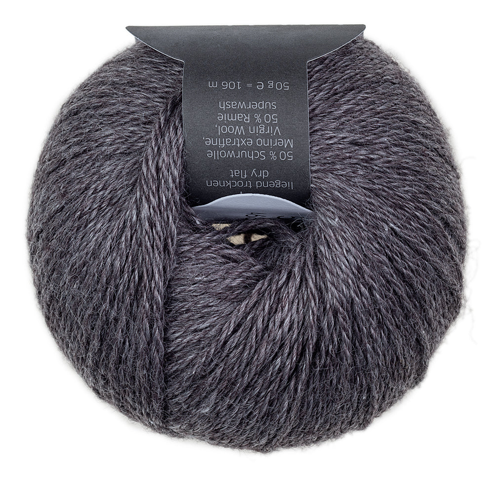 inEinklang – Farbe 505 Schoko