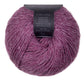 inEinklang – Farbe 506 Beere