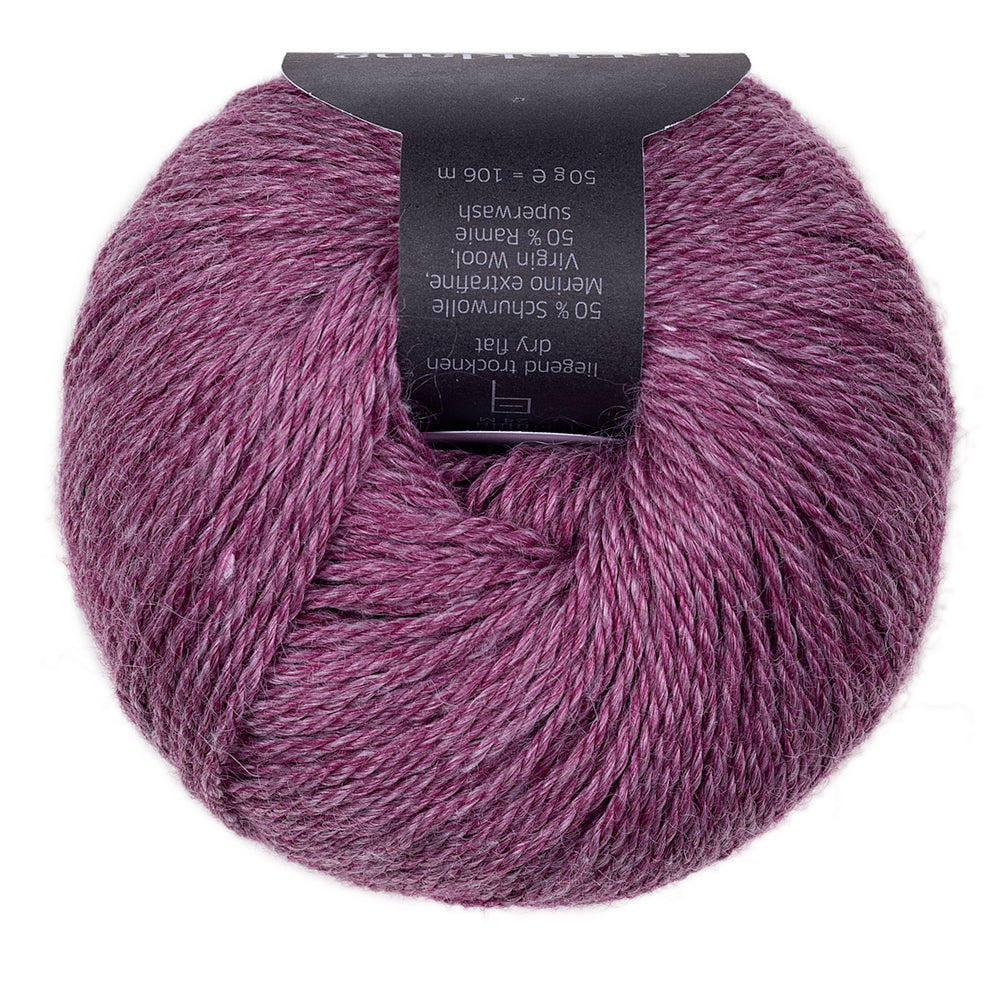 inEinklang – Farbe 506 Beere