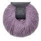 inEinklang – Farbe 507 Quarz