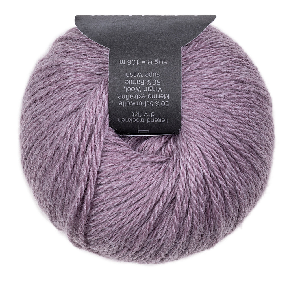 inEinklang – Farbe 507 Quarz