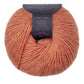 inEinklang – Farbe 508 Rost