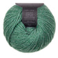 inEinklang – Farbe 511 Grün
