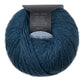inEinklang – Farbe 513 Marine