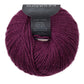 inEinklang – Farbe 515 Wein