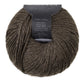 inEinklang – Farbe 516 Braun