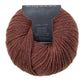 inEinklang – Farbe 518 Terra