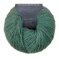 inEinklang – Farbe 519 Salbei