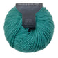 inEinklang – Farbe 520 Türkis
