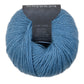 inEinklang – Farbe 521 Hellblau