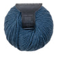 inEinklang – Farbe 522 Jeans