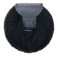 inEinklang – Farbe 523 Schwarz
