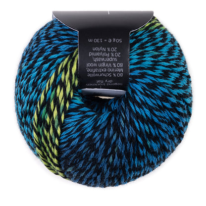 Intermezzo -  Atelier Zitron SALE 5,90 statt 9,95