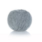 Lambswool von Ferner Wolle