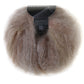 Meisterstück von Atelier Zitron Mohairgarn SALE 7,90 statt 11,90