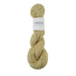 Natura - Atelier Zitron – Farbe 2402 Limette