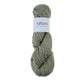 Natura - Atelier Zitron – Farbe 2403 Salbei grün