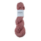 Natura - Atelier Zitron – Farbe 2404 Rosé