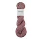 Natura - Atelier Zitron – Farbe 2405 Altrosa