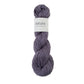 Natura - Atelier Zitron – Farbe 2406 Lavendel/Lila