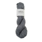 Natura - Atelier Zitron – Farbe 2407 Grau