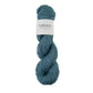 Natura - Atelier Zitron – Farbe 2408 Petrol