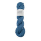 Natura - Atelier Zitron – Farbe 2409 Blau