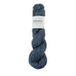 Natura - Atelier Zitron – Farbe 2410 Jeansblau